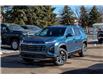 2025 Chevrolet Equinox LT (Stk: 50947-new) in Edmonton - Image 2 of 11