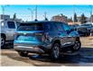 2025 Chevrolet Equinox LT (Stk: 50947-new) in Edmonton - Image 3 of 11
