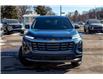 2025 Chevrolet Equinox LT (Stk: 50947-new) in Edmonton - Image 4 of 11