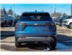 2025 Chevrolet Equinox LT (Stk: 50947-new) in Edmonton - Image 5 of 11