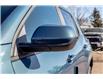 2025 Chevrolet Equinox LT (Stk: 50947-new) in Edmonton - Image 6 of 11
