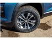 2025 Chevrolet Equinox LT (Stk: 50947-new) in Edmonton - Image 7 of 11