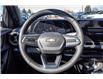 2025 Chevrolet Equinox LT (Stk: 50947-new) in Edmonton - Image 9 of 11