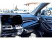2025 Chevrolet Equinox LT (Stk: 50947-new) in Edmonton - Image 10 of 11