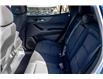 2025 Chevrolet Equinox LT (Stk: 50947-new) in Edmonton - Image 11 of 11