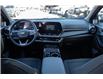 2025 Chevrolet Equinox LT (Stk: 50948-new) in Edmonton - Image 8 of 12