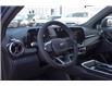 2025 Chevrolet Equinox LT (Stk: 50948-new) in Edmonton - Image 9 of 12
