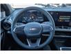 2025 Chevrolet Equinox LT (Stk: 50948-new) in Edmonton - Image 10 of 12