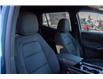 2025 Chevrolet Equinox LT (Stk: 50948-new) in Edmonton - Image 11 of 12