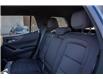 2025 Chevrolet Equinox LT (Stk: 50948-new) in Edmonton - Image 12 of 12