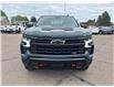 2025 Chevrolet Silverado 1500 LT Trail Boss (Stk: 35367) in Renfrew - Image 2 of 40