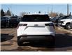 2025 Chevrolet Equinox LT (Stk: 50949-new) in Edmonton - Image 5 of 11
