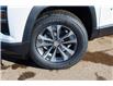 2025 Chevrolet Equinox LT (Stk: 50949-new) in Edmonton - Image 6 of 11