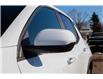 2025 Chevrolet Equinox LT (Stk: 50949-new) in Edmonton - Image 7 of 11