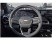2025 Chevrolet Equinox LT (Stk: 50949-new) in Edmonton - Image 9 of 11