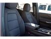 2025 Chevrolet Equinox LT (Stk: 50949-new) in Edmonton - Image 11 of 11