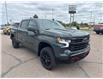 2025 Chevrolet Silverado 1500 LT Trail Boss (Stk: 35367) in Renfrew - Image 3 of 40