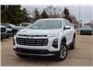 2025 Chevrolet Equinox LT (Stk: 50928-new) in Edmonton - Image 2 of 12