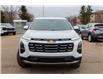 2025 Chevrolet Equinox LT (Stk: 50928-new) in Edmonton - Image 3 of 12