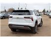 2025 Chevrolet Equinox LT (Stk: 50928-new) in Edmonton - Image 4 of 12