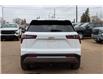 2025 Chevrolet Equinox LT (Stk: 50928-new) in Edmonton - Image 5 of 12