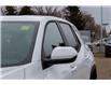 2025 Chevrolet Equinox LT (Stk: 50928-new) in Edmonton - Image 6 of 12