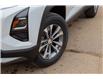 2025 Chevrolet Equinox LT (Stk: 50928-new) in Edmonton - Image 7 of 12
