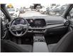 2025 Chevrolet Equinox LT (Stk: 50928-new) in Edmonton - Image 8 of 12