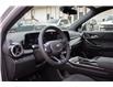 2025 Chevrolet Equinox LT (Stk: 50928-new) in Edmonton - Image 9 of 12