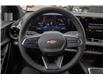 2025 Chevrolet Equinox LT (Stk: 50928-new) in Edmonton - Image 10 of 12
