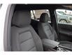 2025 Chevrolet Equinox LT (Stk: 50928-new) in Edmonton - Image 11 of 12
