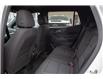 2025 Chevrolet Equinox LT (Stk: 50928-new) in Edmonton - Image 12 of 12