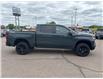 2025 Chevrolet Silverado 1500 LT Trail Boss (Stk: 35367) in Renfrew - Image 4 of 40