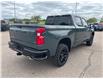 2025 Chevrolet Silverado 1500 LT Trail Boss (Stk: 35367) in Renfrew - Image 5 of 40