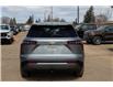 2025 Chevrolet Equinox LT (Stk: 50963-new) in Edmonton - Image 5 of 13