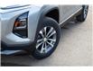 2025 Chevrolet Equinox LT (Stk: 50963-new) in Edmonton - Image 6 of 13