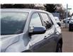 2025 Chevrolet Equinox LT (Stk: 50963-new) in Edmonton - Image 7 of 13