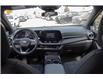 2025 Chevrolet Equinox LT (Stk: 50963-new) in Edmonton - Image 8 of 13