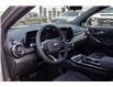 2025 Chevrolet Equinox LT (Stk: 50963-new) in Edmonton - Image 9 of 13