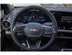 2025 Chevrolet Equinox LT (Stk: 50963-new) in Edmonton - Image 10 of 13