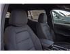 2025 Chevrolet Equinox LT (Stk: 50963-new) in Edmonton - Image 11 of 13