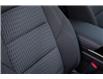 2025 Chevrolet Equinox LT (Stk: 50963-new) in Edmonton - Image 12 of 13