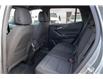 2025 Chevrolet Equinox LT (Stk: 50963-new) in Edmonton - Image 13 of 13