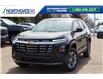 2025 Chevrolet Equinox LT (Stk: 50964-new) in Edmonton - Image 1 of 12