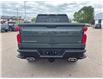2025 Chevrolet Silverado 1500 LT Trail Boss (Stk: 35367) in Renfrew - Image 6 of 40