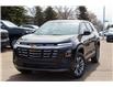 2025 Chevrolet Equinox LT (Stk: 50964-new) in Edmonton - Image 2 of 12