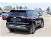 2025 Chevrolet Equinox LT (Stk: 50964-new) in Edmonton - Image 4 of 12