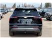 2025 Chevrolet Equinox LT (Stk: 50964-new) in Edmonton - Image 5 of 12