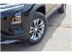2025 Chevrolet Equinox LT (Stk: 50964-new) in Edmonton - Image 6 of 12