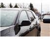 2025 Chevrolet Equinox LT (Stk: 50964-new) in Edmonton - Image 7 of 12